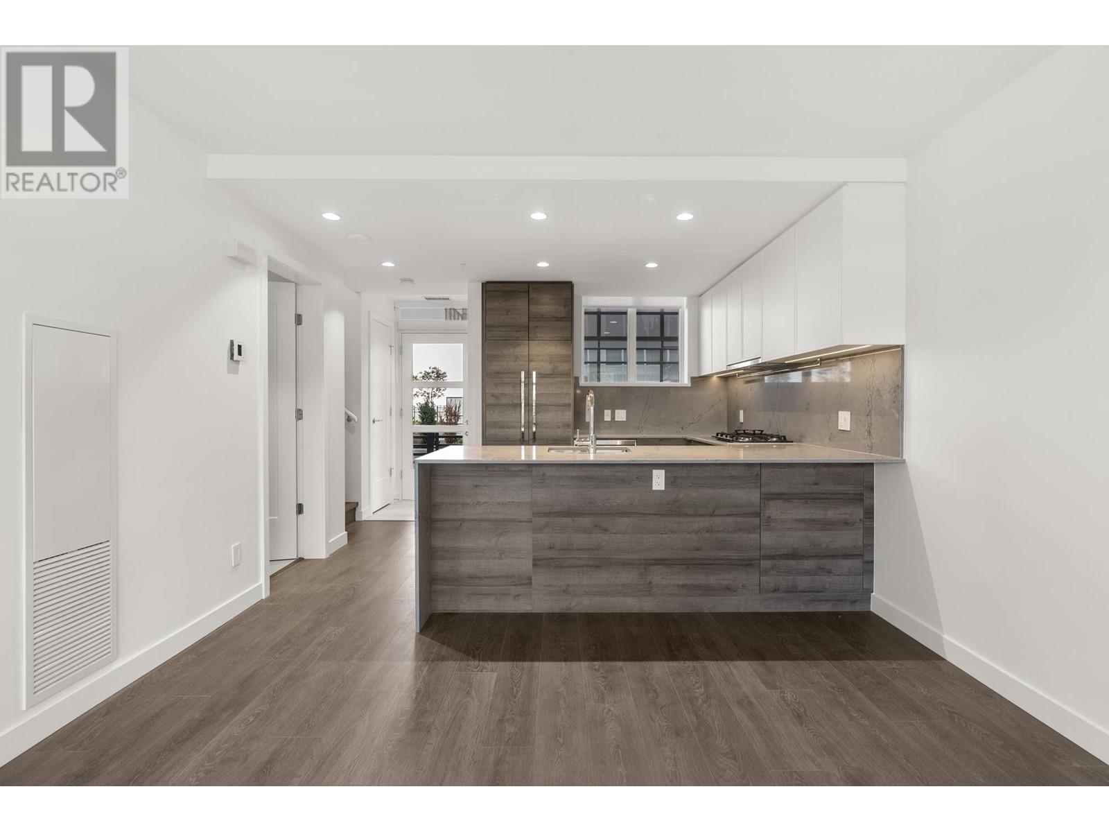 411 1045 Austin Avenue, Coquitlam, British Columbia  V3K 3P2 - Photo 5 - R2825900