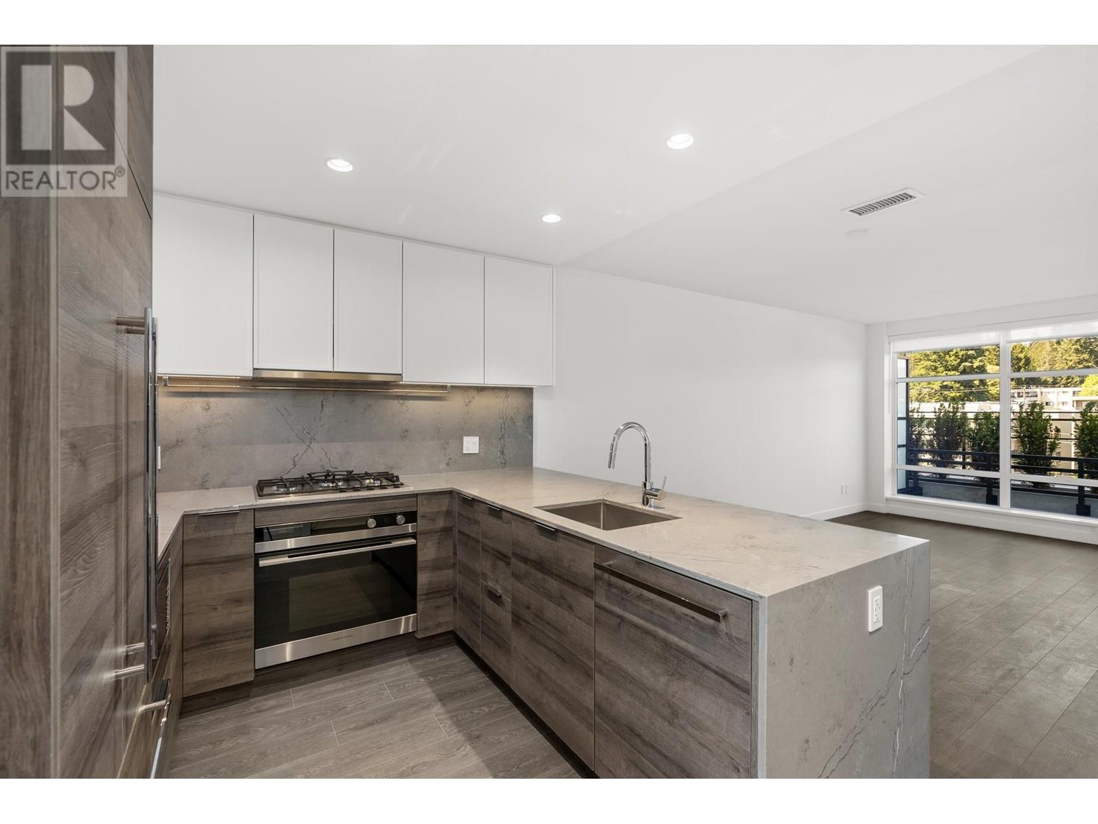 411 1045 Austin Avenue, Coquitlam, British Columbia  V3K 3P2 - Photo 7 - R2825900