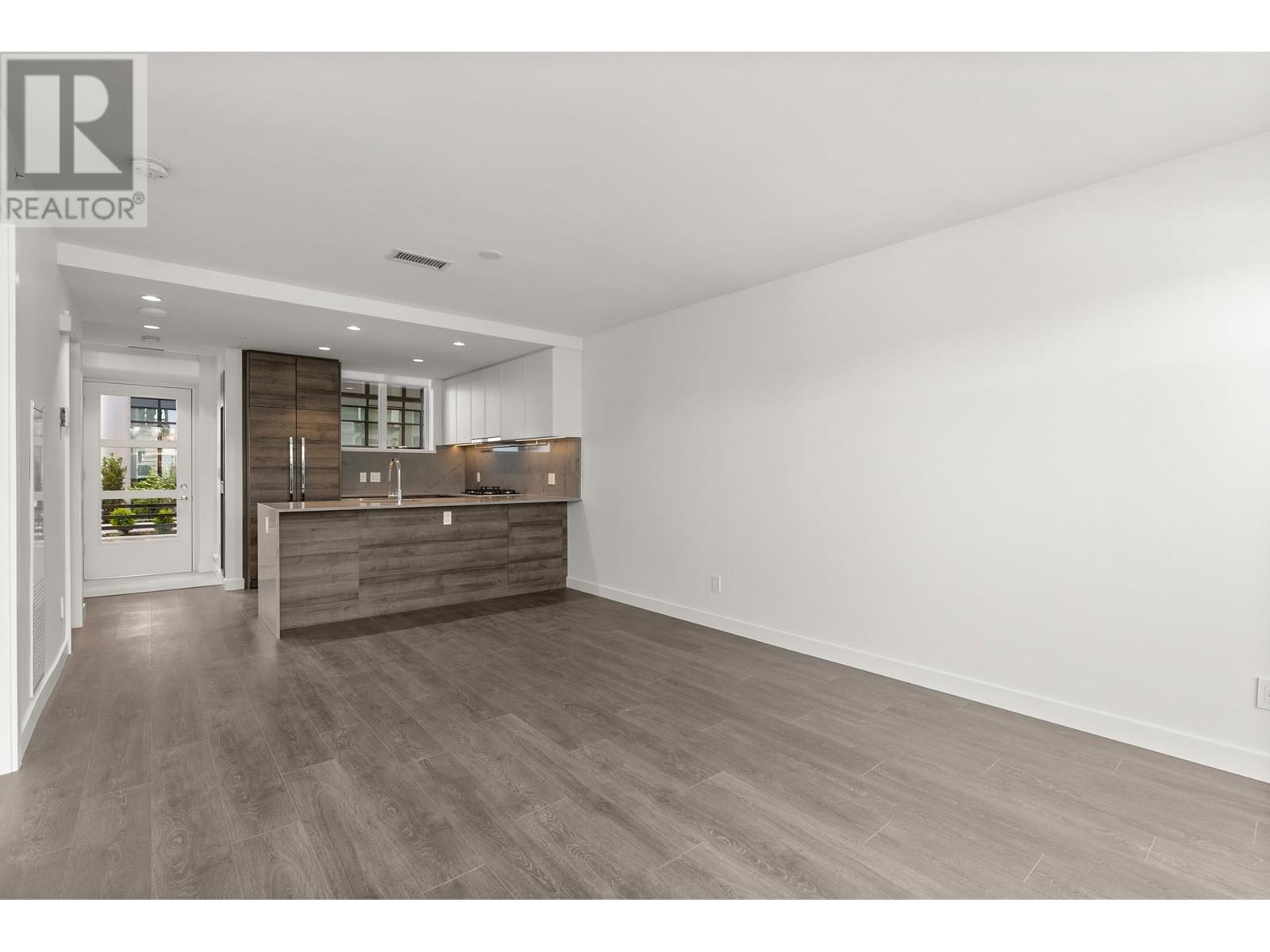 411 1045 Austin Avenue, Coquitlam, British Columbia  V3K 3P2 - Photo 8 - R2825900
