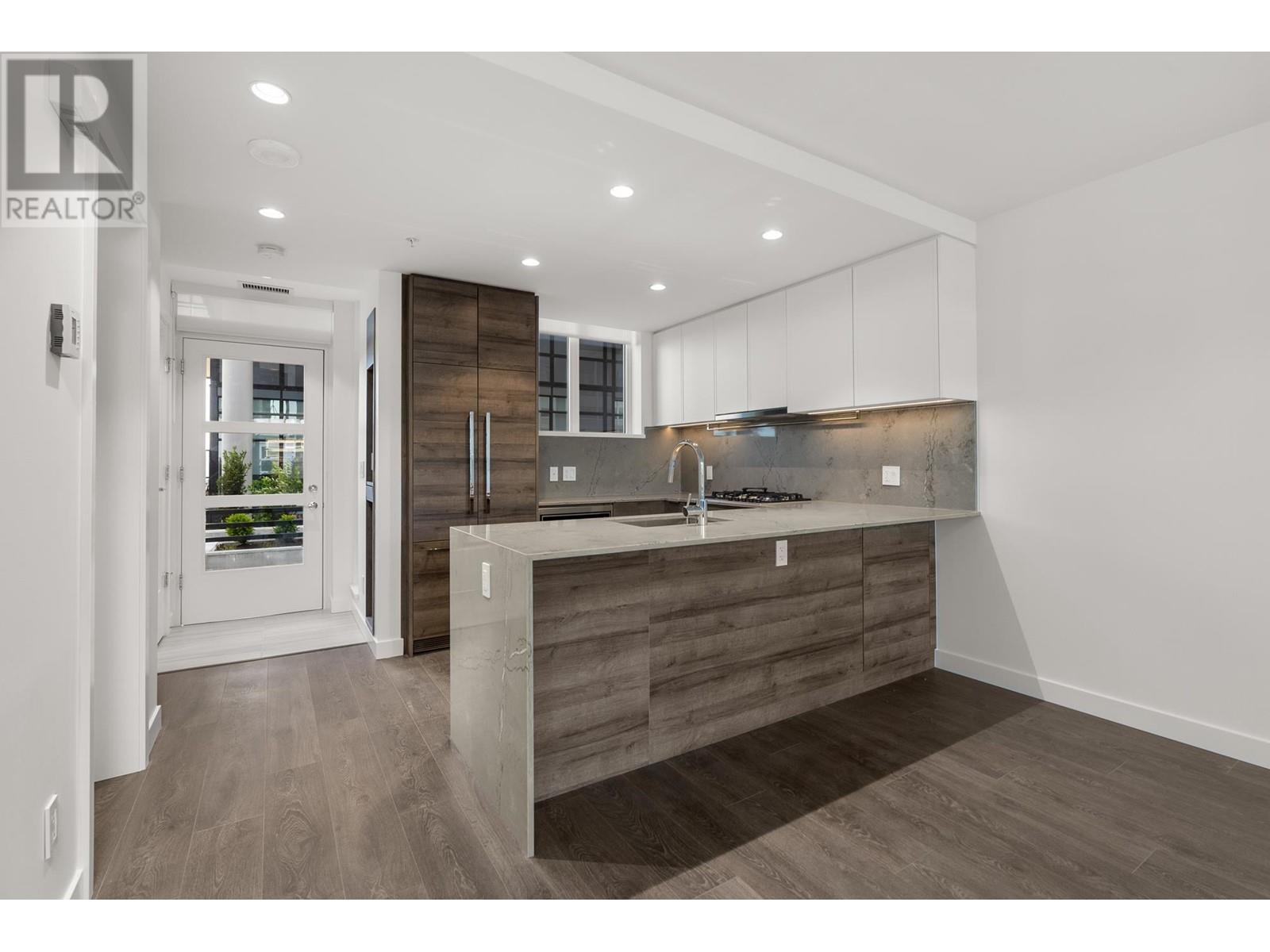 411 1045 Austin Avenue, Coquitlam, British Columbia  V3K 3P2 - Photo 9 - R2825900