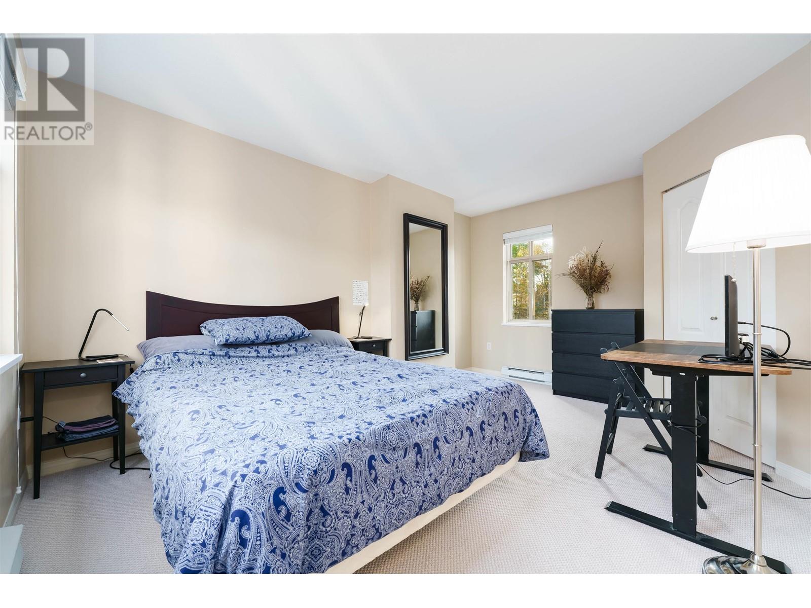 18 3036 W 4th Avenue, Vancouver, British Columbia  V6K 1R4 - Photo 11 - R2825905