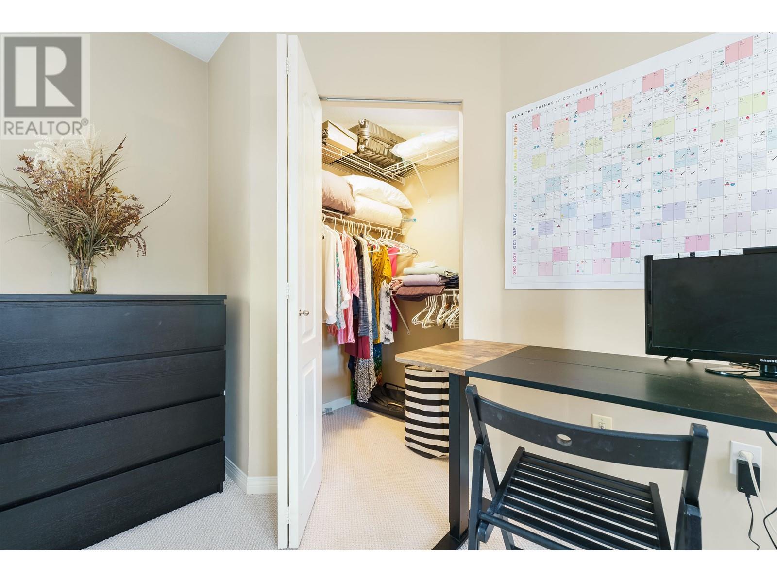 18 3036 W 4th Avenue, Vancouver, British Columbia  V6K 1R4 - Photo 13 - R2825905