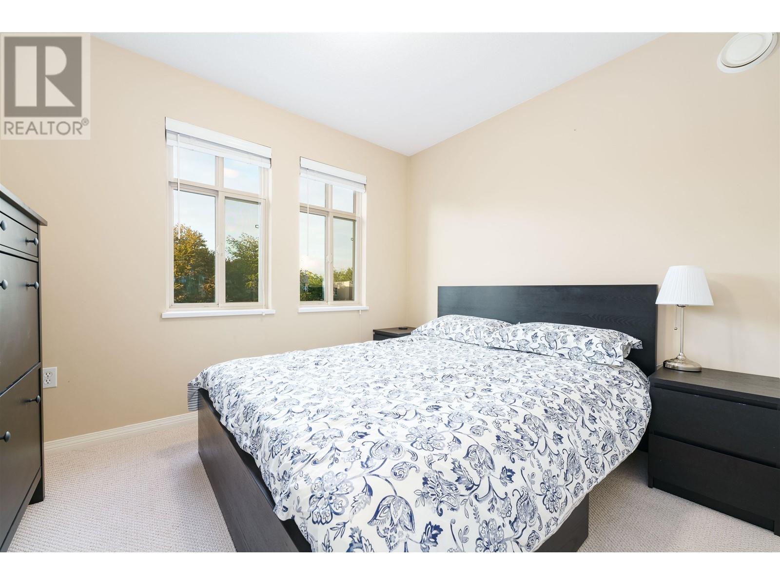 18 3036 W 4th Avenue, Vancouver, British Columbia  V6K 1R4 - Photo 15 - R2825905
