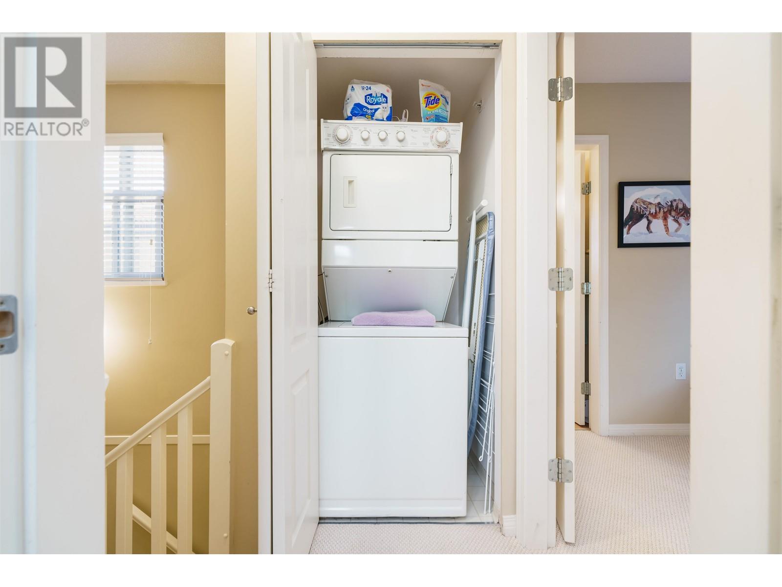 18 3036 W 4th Avenue, Vancouver, British Columbia  V6K 1R4 - Photo 16 - R2825905