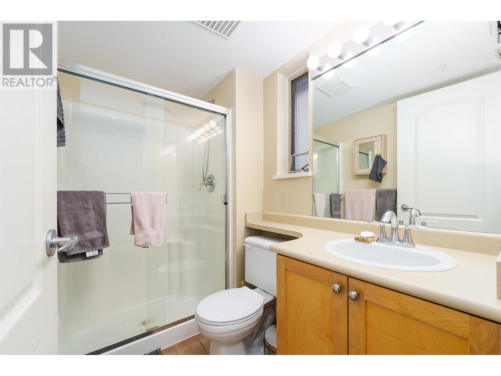 18 3036 W 4th Avenue, Vancouver, British Columbia  V6K 1R4 - Photo 17 - R2825905