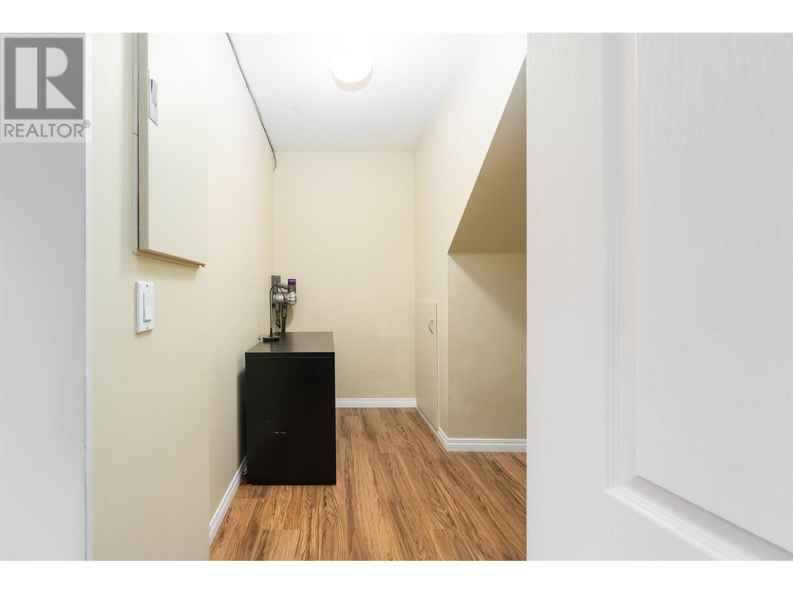 18 3036 W 4th Avenue, Vancouver, British Columbia  V6K 1R4 - Photo 18 - R2825905