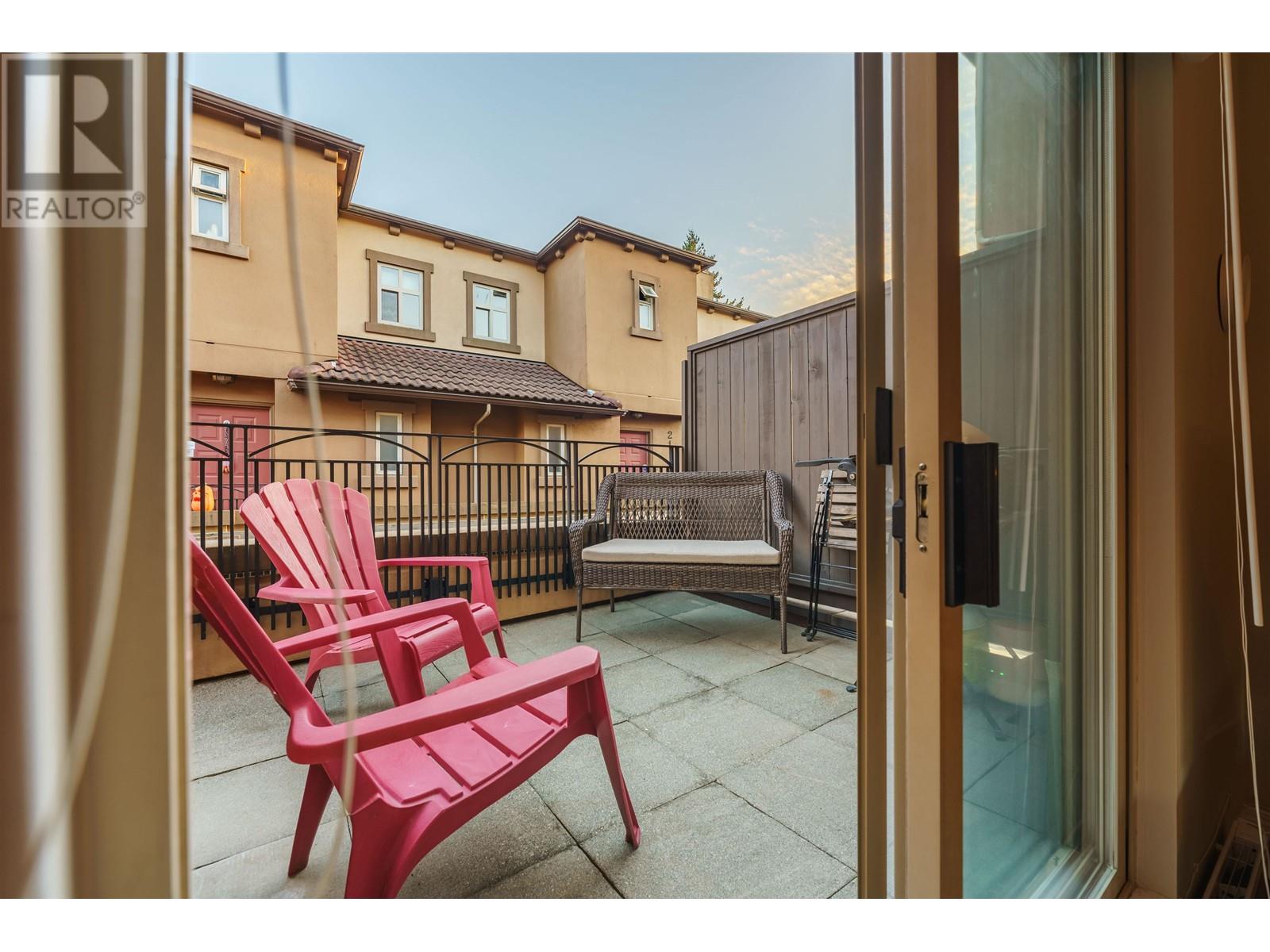 18 3036 W 4th Avenue, Vancouver, British Columbia  V6K 1R4 - Photo 19 - R2825905