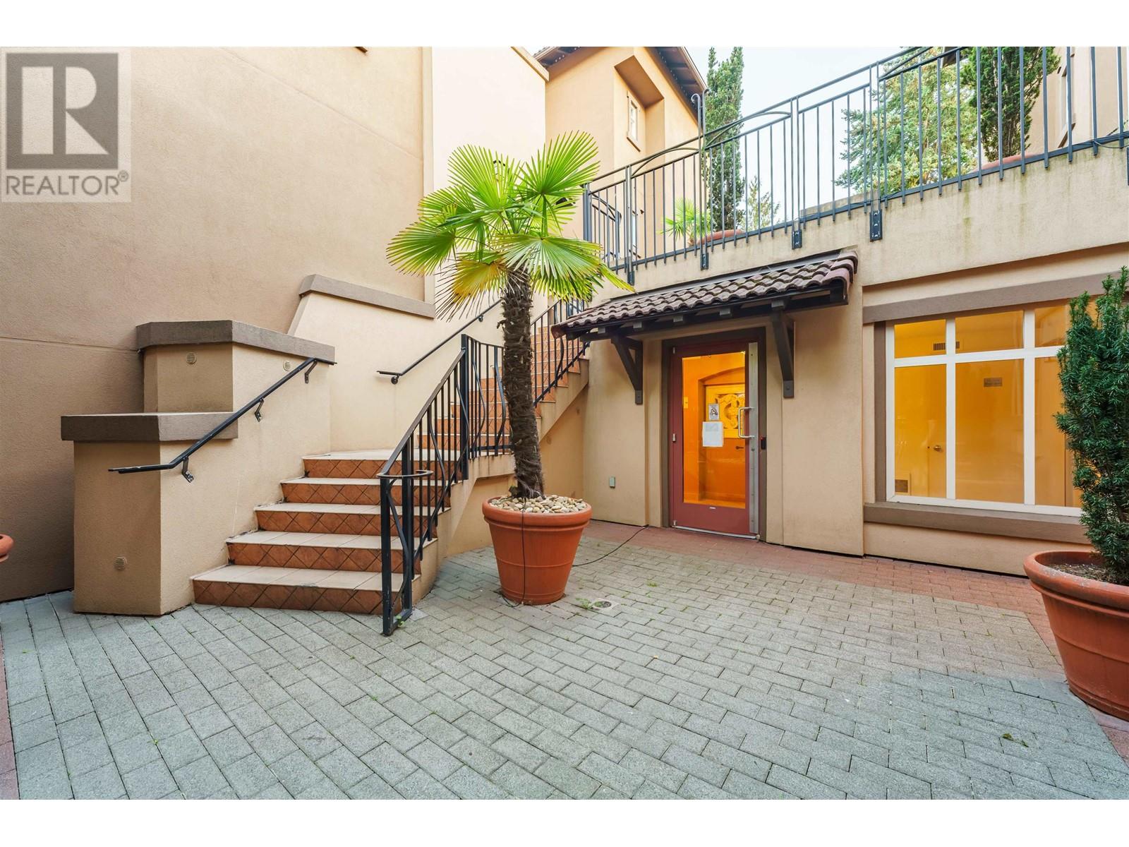 18 3036 W 4th Avenue, Vancouver, British Columbia  V6K 1R4 - Photo 26 - R2825905