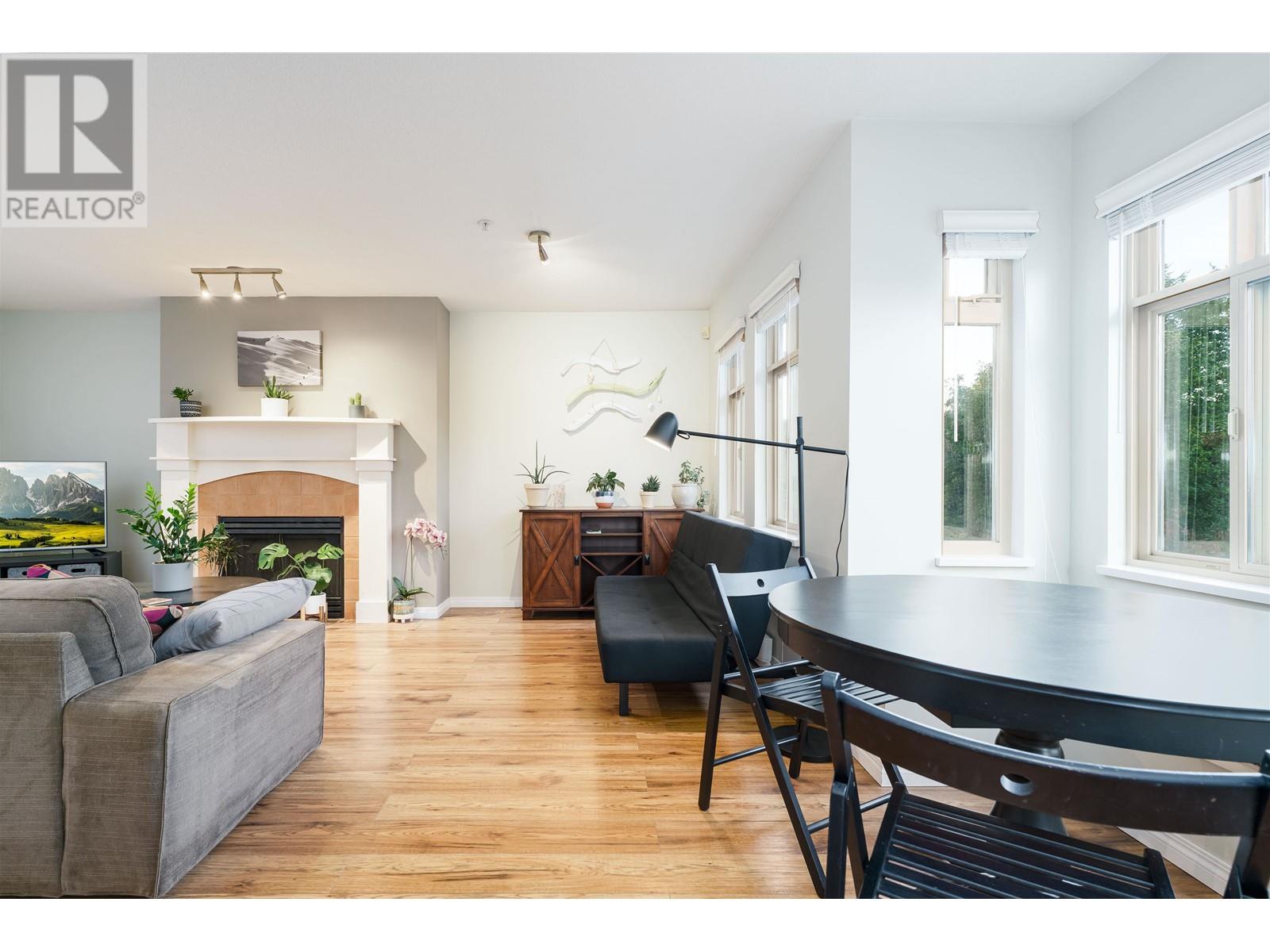 18 3036 W 4th Avenue, Vancouver, British Columbia  V6K 1R4 - Photo 6 - R2825905