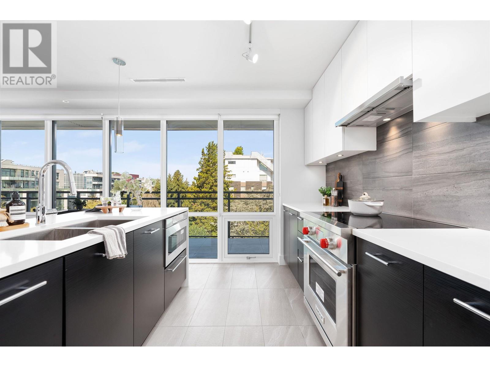 301 5118 Cambie Street, Vancouver, British Columbia  V5Z 2Z7 - Photo 10 - R2825906
