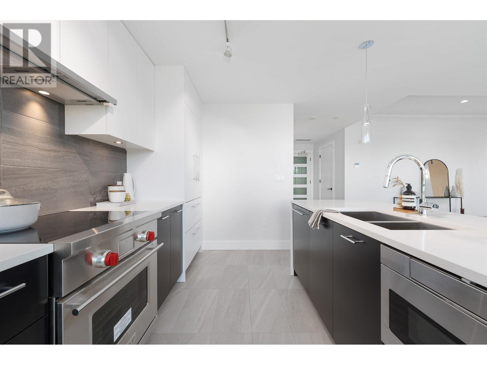 301 5118 Cambie Street, Vancouver, British Columbia  V5Z 2Z7 - Photo 11 - R2825906