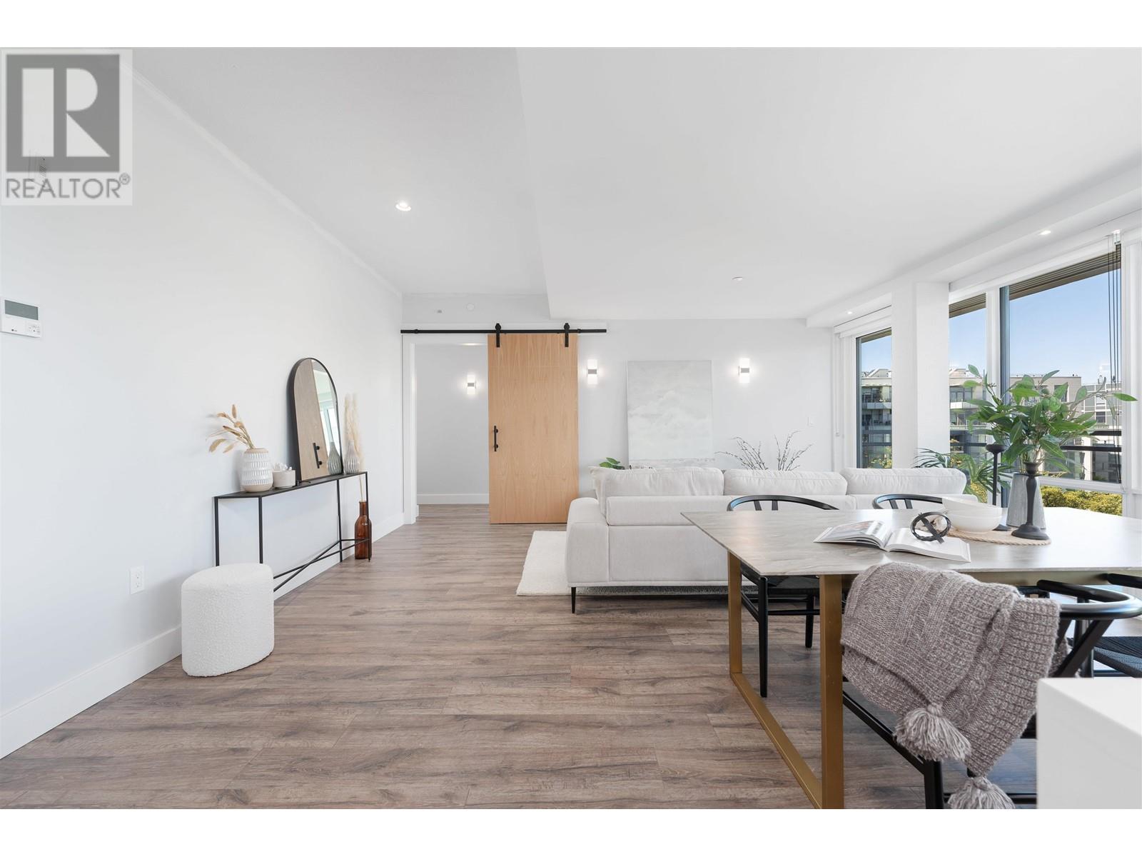 301 5118 Cambie Street, Vancouver, British Columbia  V5Z 2Z7 - Photo 12 - R2825906