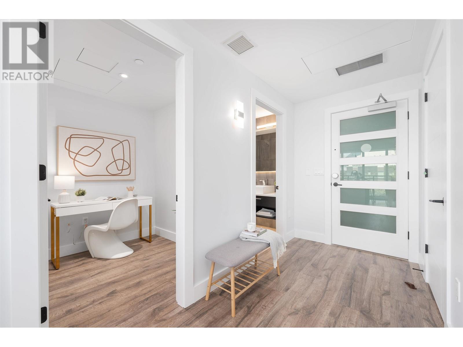 301 5118 Cambie Street, Vancouver, British Columbia  V5Z 2Z7 - Photo 13 - R2825906