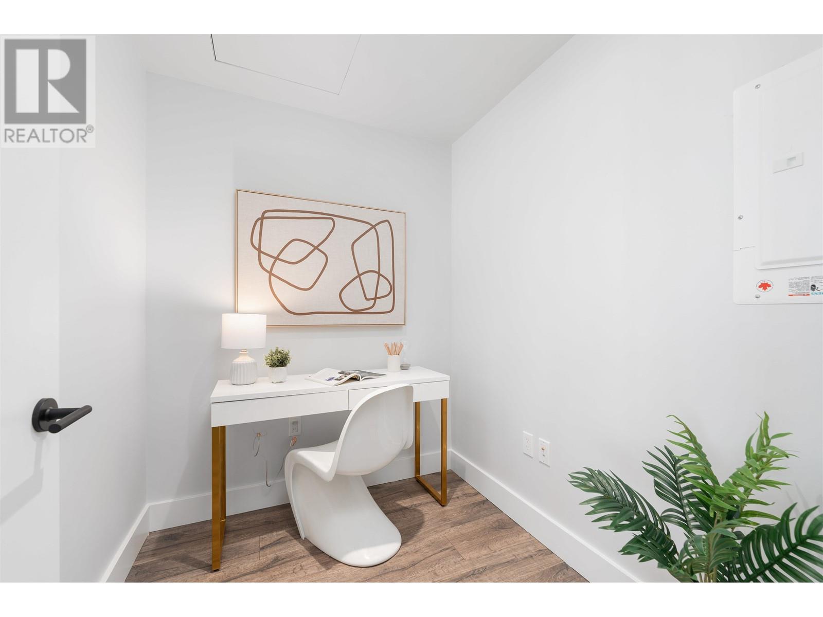 301 5118 Cambie Street, Vancouver, British Columbia  V5Z 2Z7 - Photo 14 - R2825906