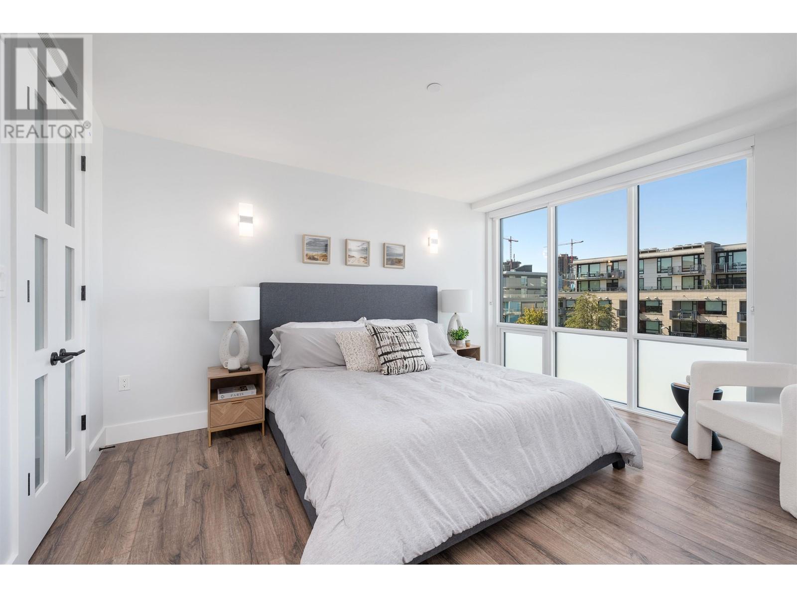 301 5118 Cambie Street, Vancouver, British Columbia  V5Z 2Z7 - Photo 15 - R2825906