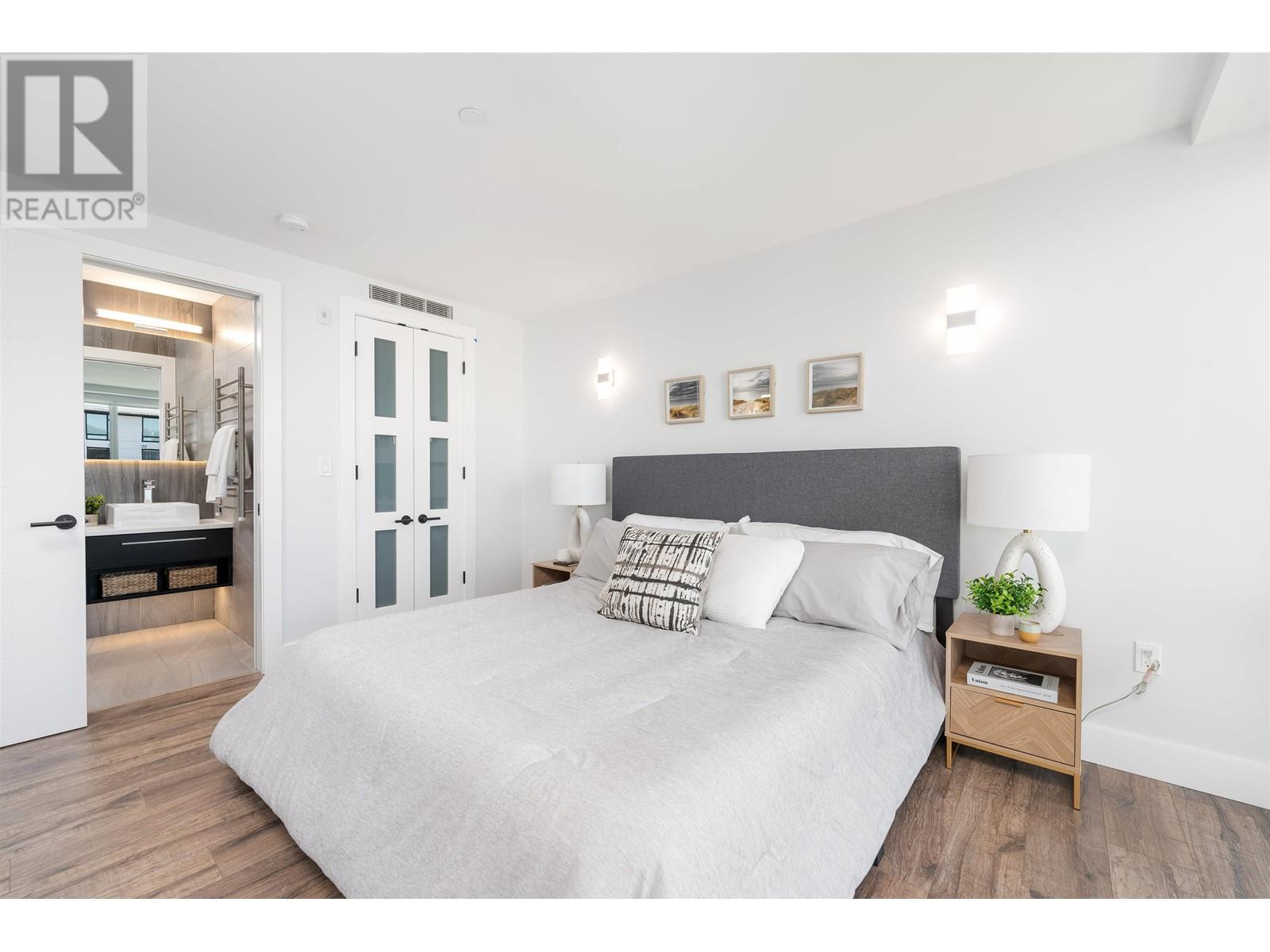 301 5118 Cambie Street, Vancouver, British Columbia  V5Z 2Z7 - Photo 16 - R2825906