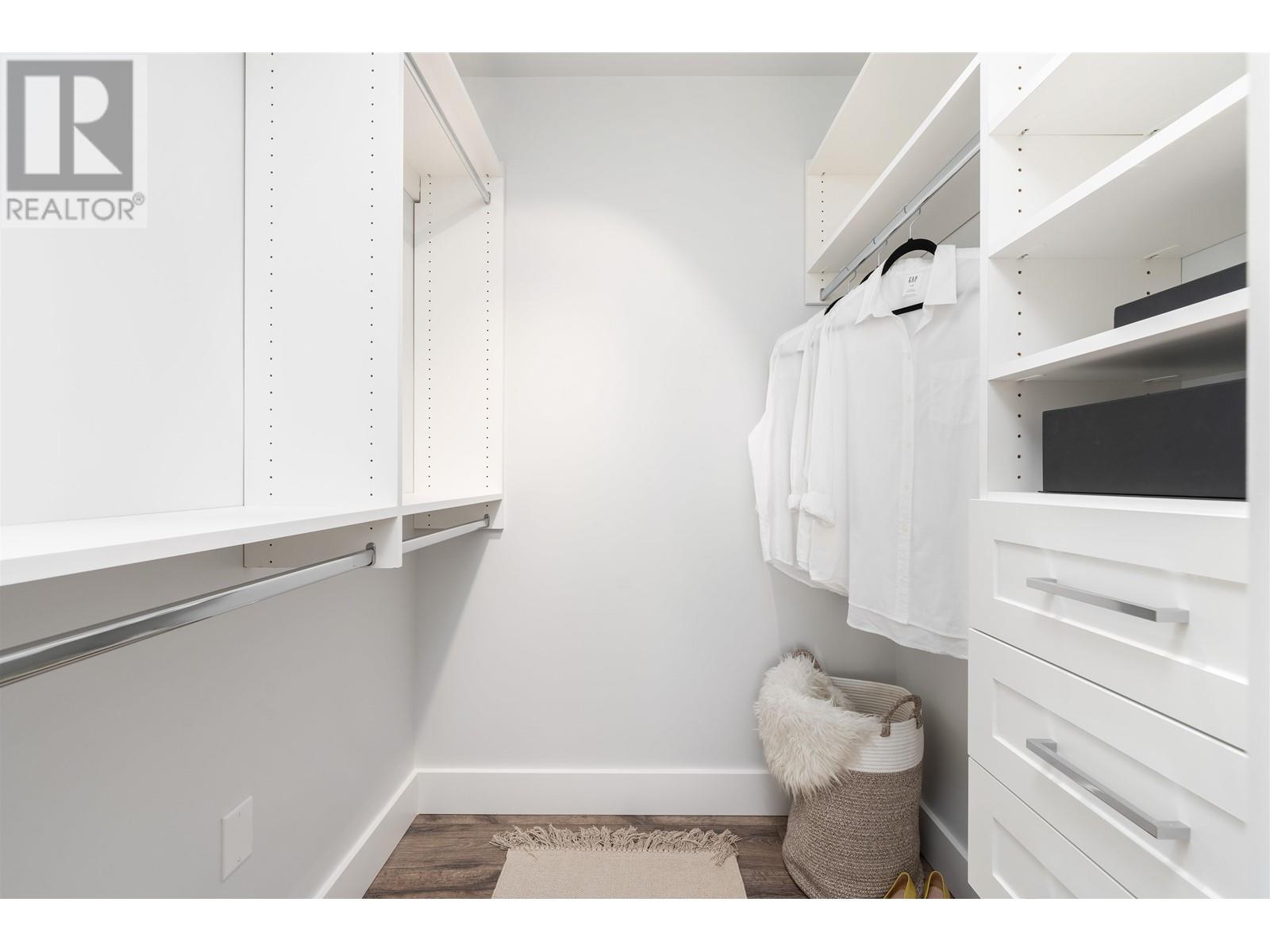 301 5118 Cambie Street, Vancouver, British Columbia  V5Z 2Z7 - Photo 17 - R2825906