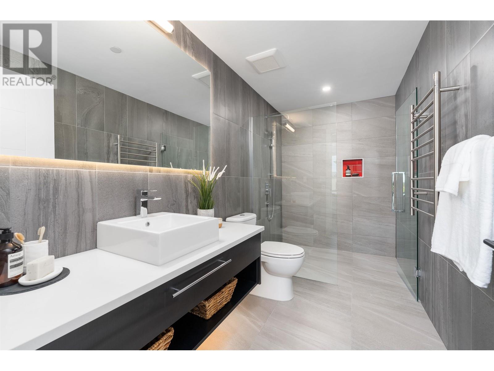 301 5118 Cambie Street, Vancouver, British Columbia  V5Z 2Z7 - Photo 18 - R2825906