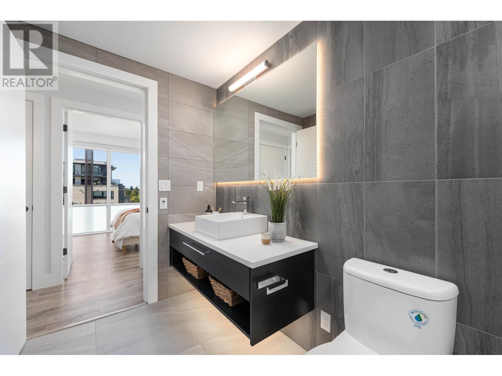 301 5118 Cambie Street, Vancouver, British Columbia  V5Z 2Z7 - Photo 19 - R2825906