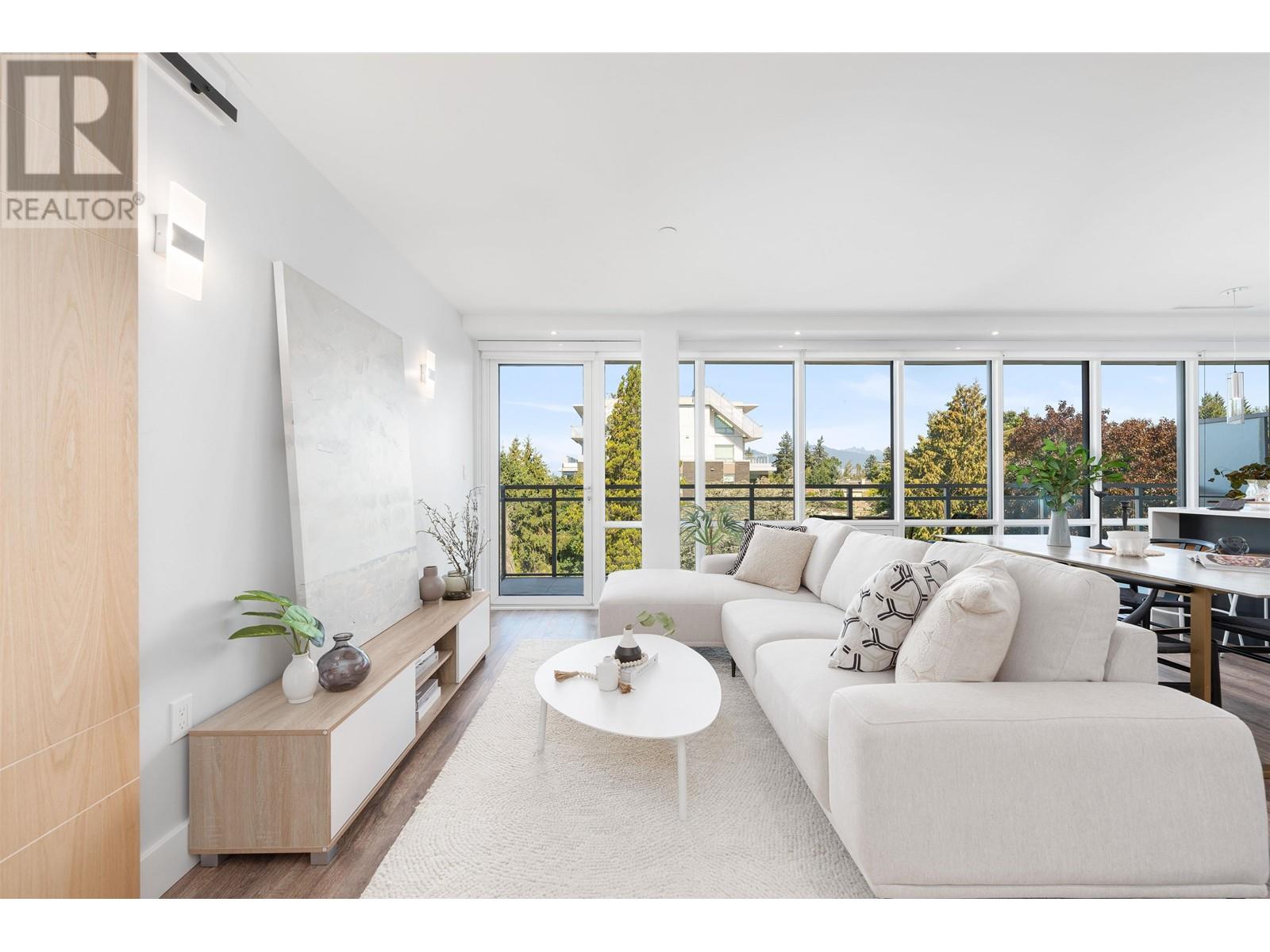 301 5118 Cambie Street, Vancouver, British Columbia  V5Z 2Z7 - Photo 2 - R2825906