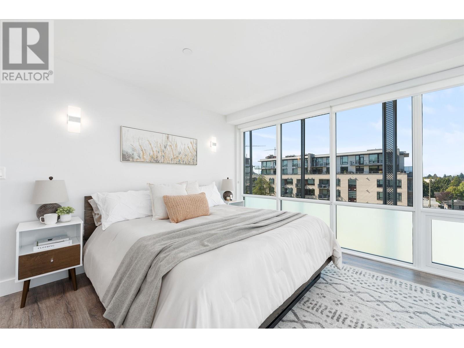 301 5118 Cambie Street, Vancouver, British Columbia  V5Z 2Z7 - Photo 21 - R2825906