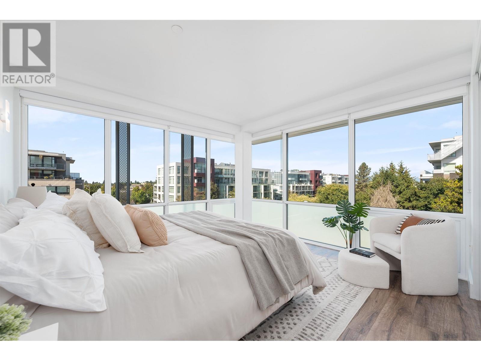 301 5118 Cambie Street, Vancouver, British Columbia  V5Z 2Z7 - Photo 22 - R2825906