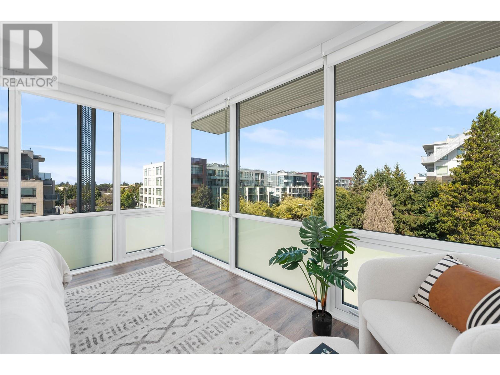 301 5118 Cambie Street, Vancouver, British Columbia  V5Z 2Z7 - Photo 23 - R2825906