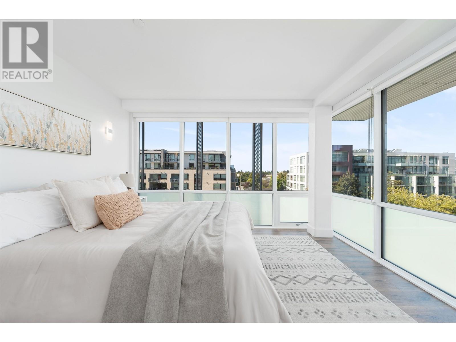 301 5118 Cambie Street, Vancouver, British Columbia  V5Z 2Z7 - Photo 24 - R2825906
