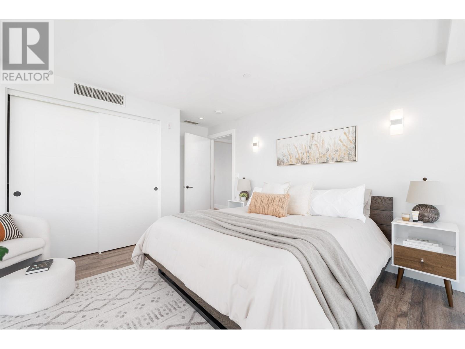 301 5118 Cambie Street, Vancouver, British Columbia  V5Z 2Z7 - Photo 25 - R2825906