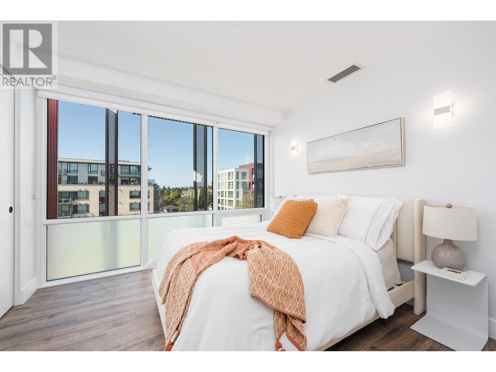 301 5118 Cambie Street, Vancouver, British Columbia  V5Z 2Z7 - Photo 26 - R2825906