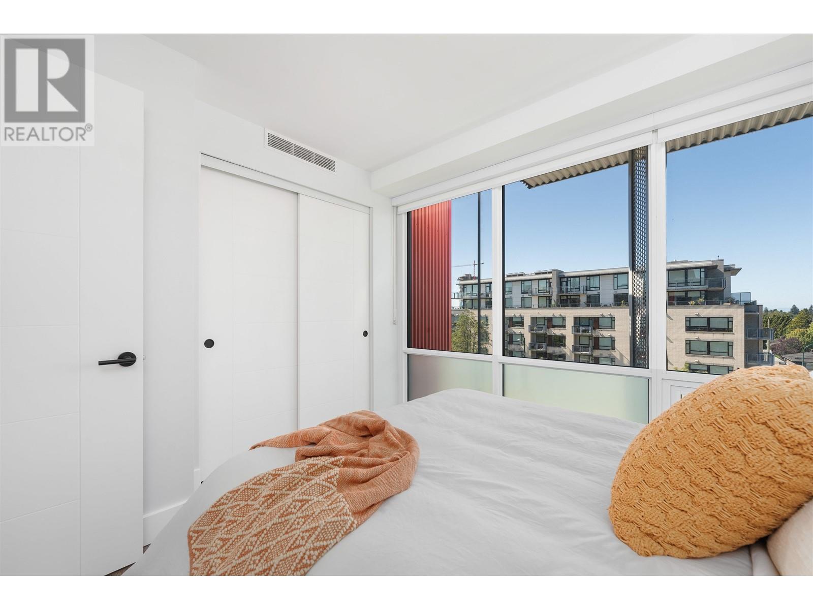 301 5118 Cambie Street, Vancouver, British Columbia  V5Z 2Z7 - Photo 27 - R2825906