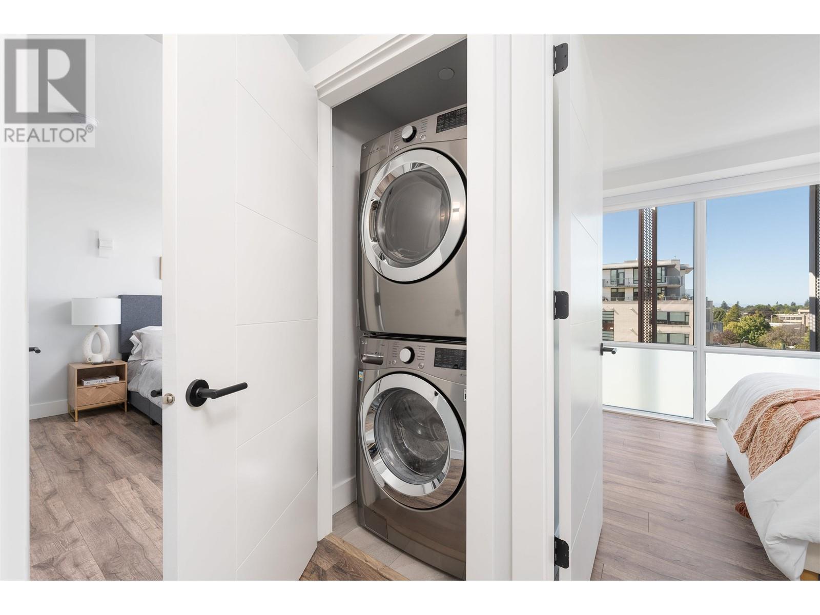 301 5118 Cambie Street, Vancouver, British Columbia  V5Z 2Z7 - Photo 29 - R2825906