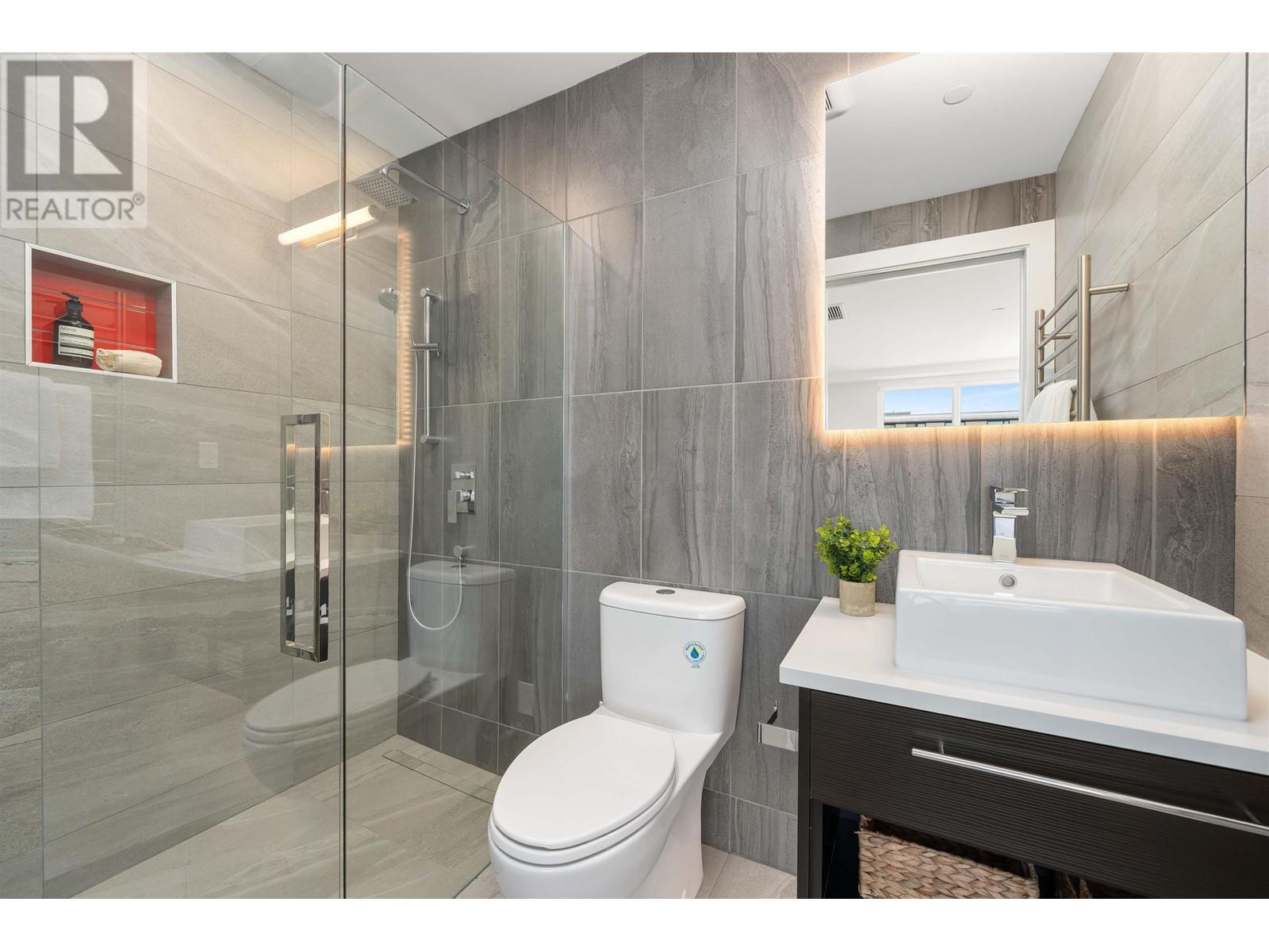 301 5118 Cambie Street, Vancouver, British Columbia  V5Z 2Z7 - Photo 30 - R2825906