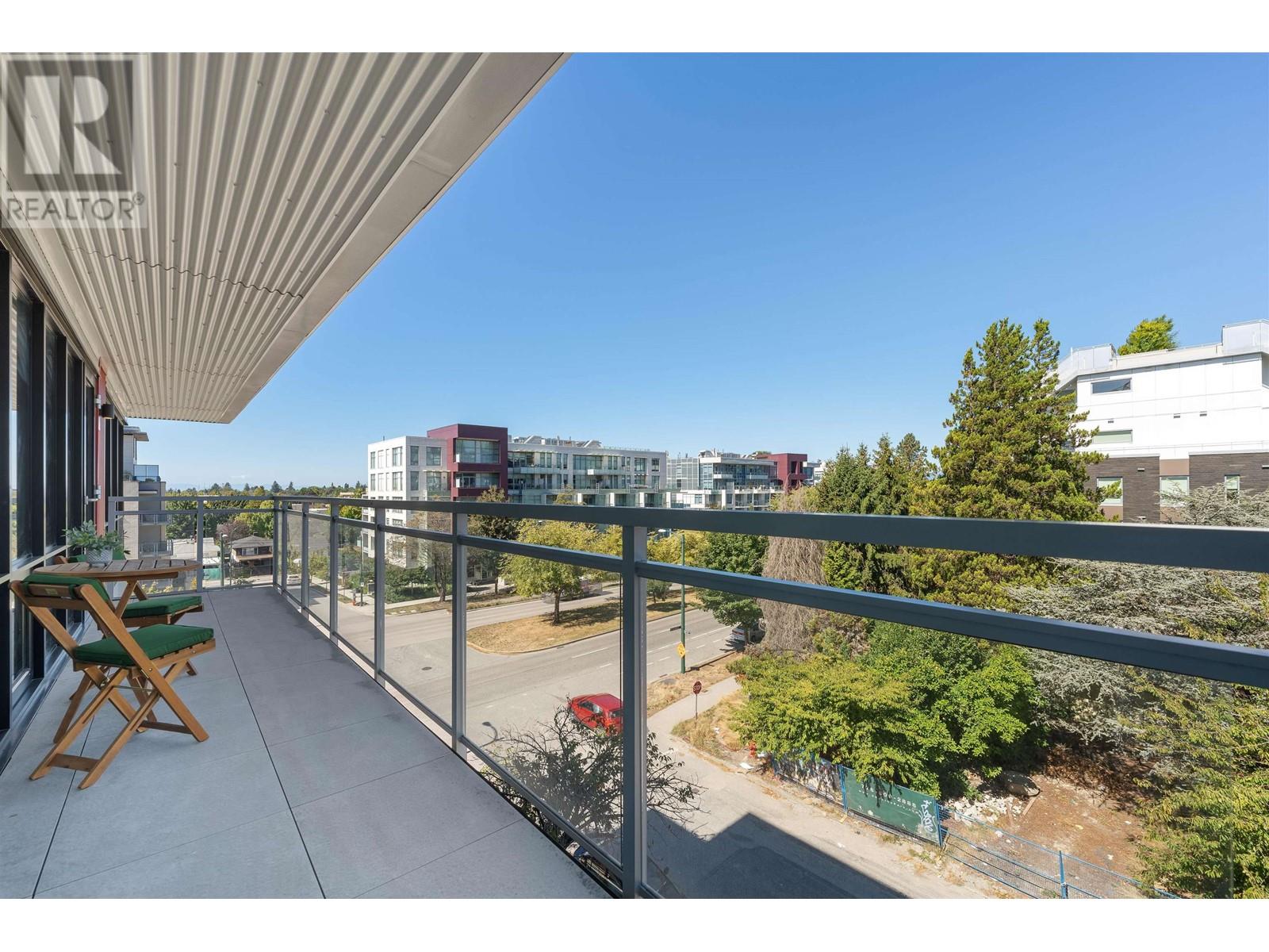 301 5118 Cambie Street, Vancouver, British Columbia  V5Z 2Z7 - Photo 31 - R2825906