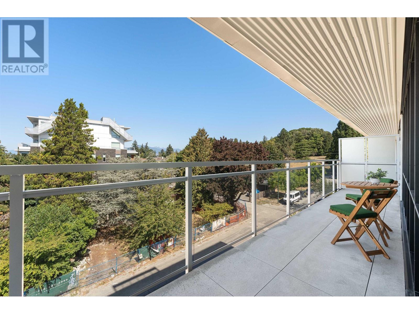 301 5118 Cambie Street, Vancouver, British Columbia  V5Z 2Z7 - Photo 32 - R2825906