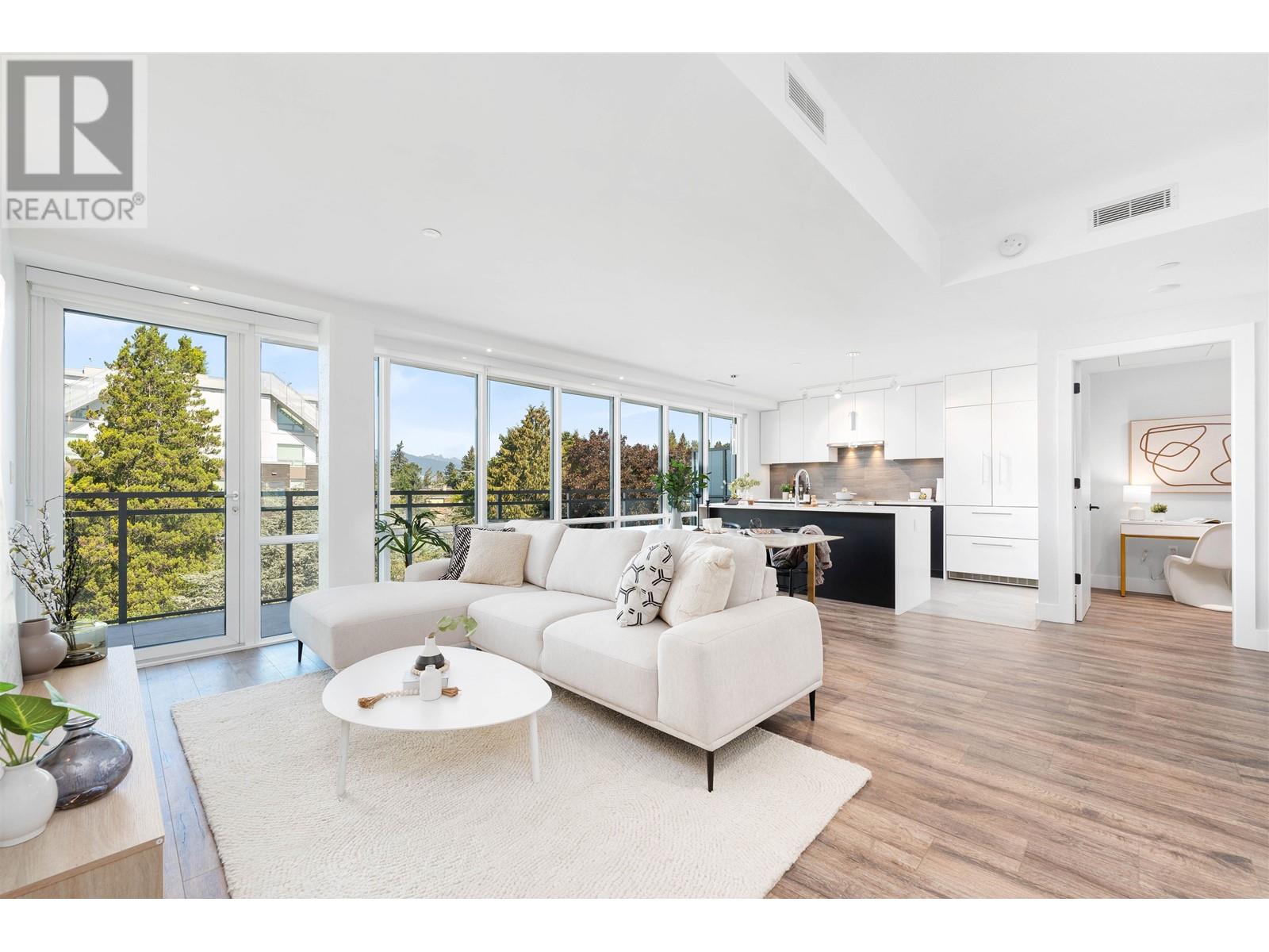 301 5118 Cambie Street, Vancouver, British Columbia  V5Z 2Z7 - Photo 5 - R2825906