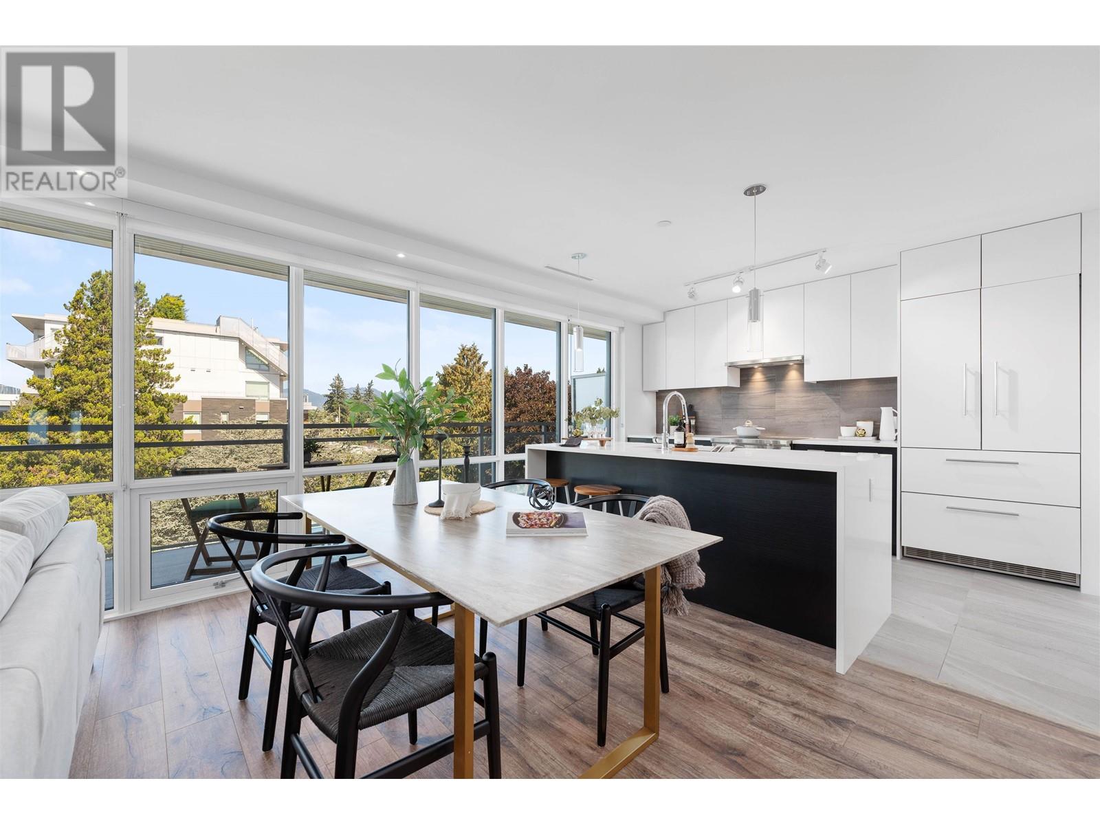 301 5118 Cambie Street, Vancouver, British Columbia  V5Z 2Z7 - Photo 6 - R2825906