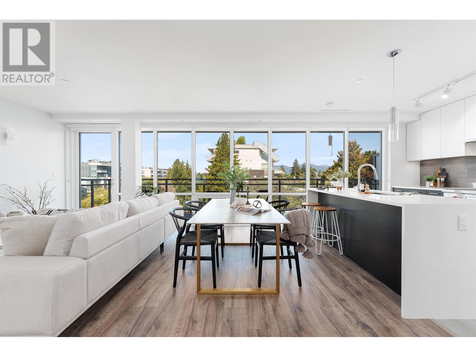 301 5118 Cambie Street, Vancouver, British Columbia  V5Z 2Z7 - Photo 7 - R2825906