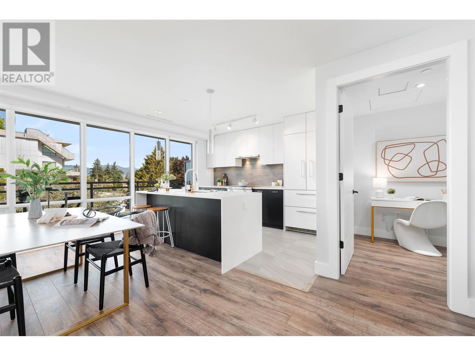 301 5118 Cambie Street, Vancouver, British Columbia  V5Z 2Z7 - Photo 8 - R2825906