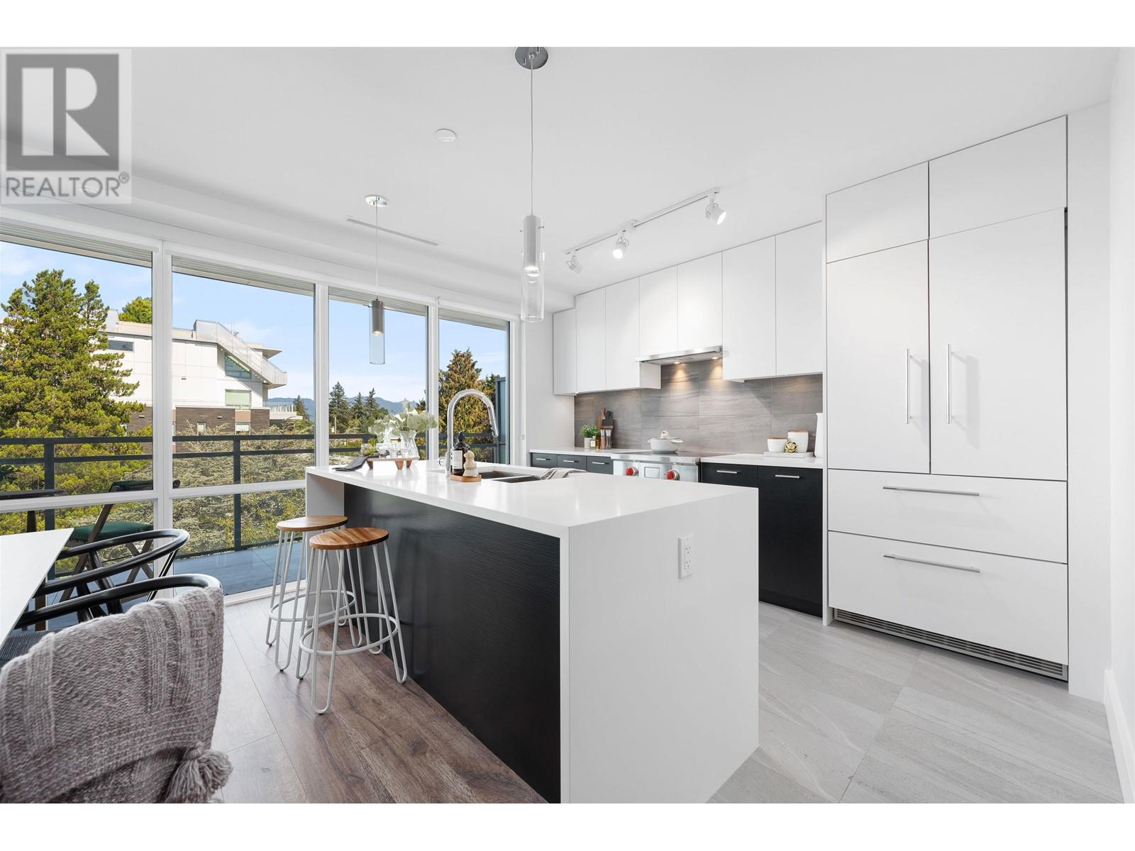 301 5118 Cambie Street, Vancouver, British Columbia  V5Z 2Z7 - Photo 9 - R2825906