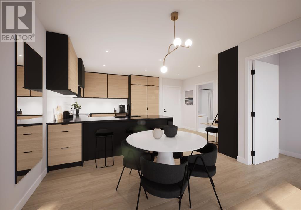 103 6485 Manitoba Street, Vancouver, British Columbia  V0V 0V0 - Photo 6 - R2825910