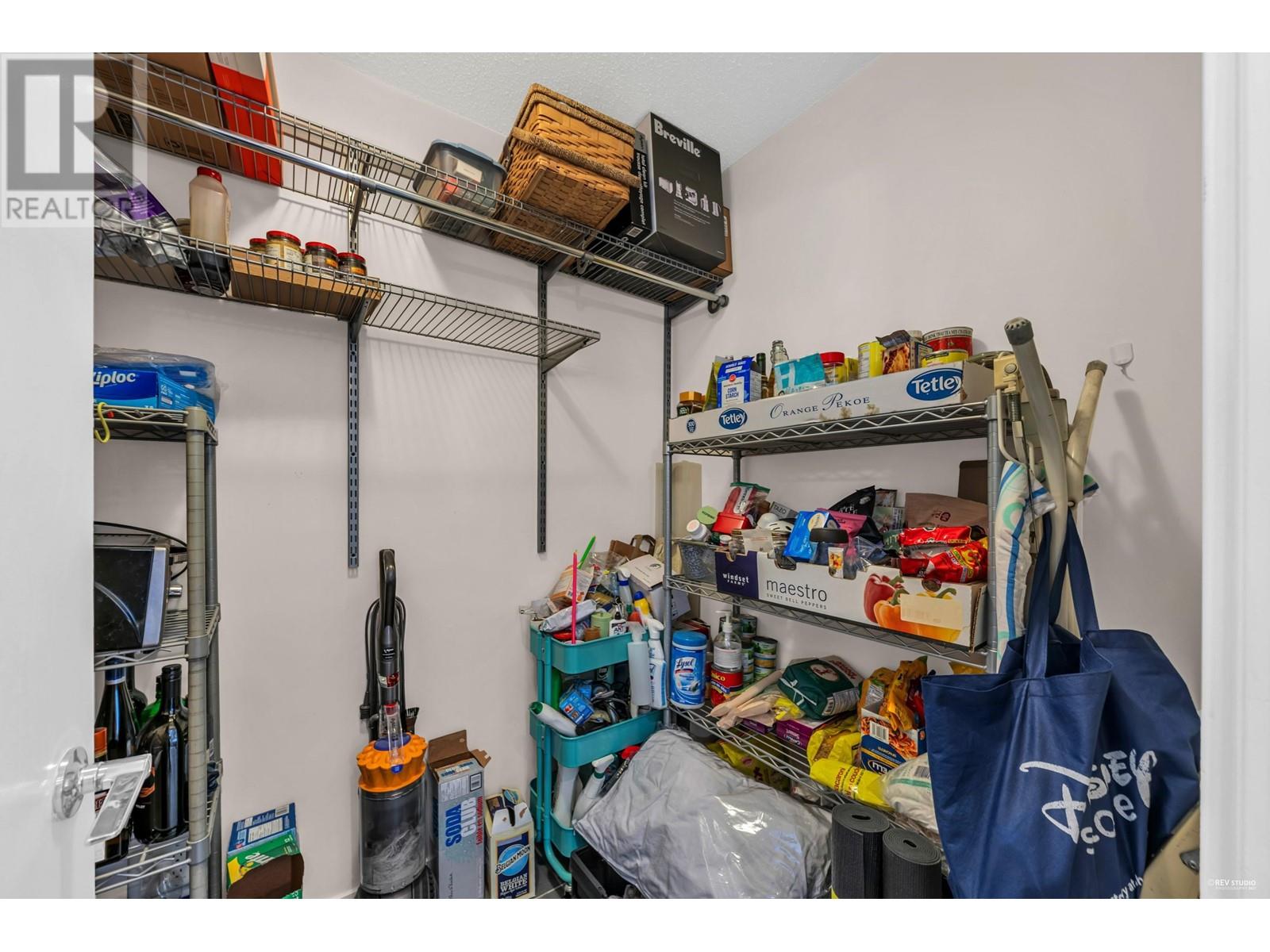 1709 58 Keefer Place, Vancouver, British Columbia  V6B 0B8 - Photo 13 - R2825918