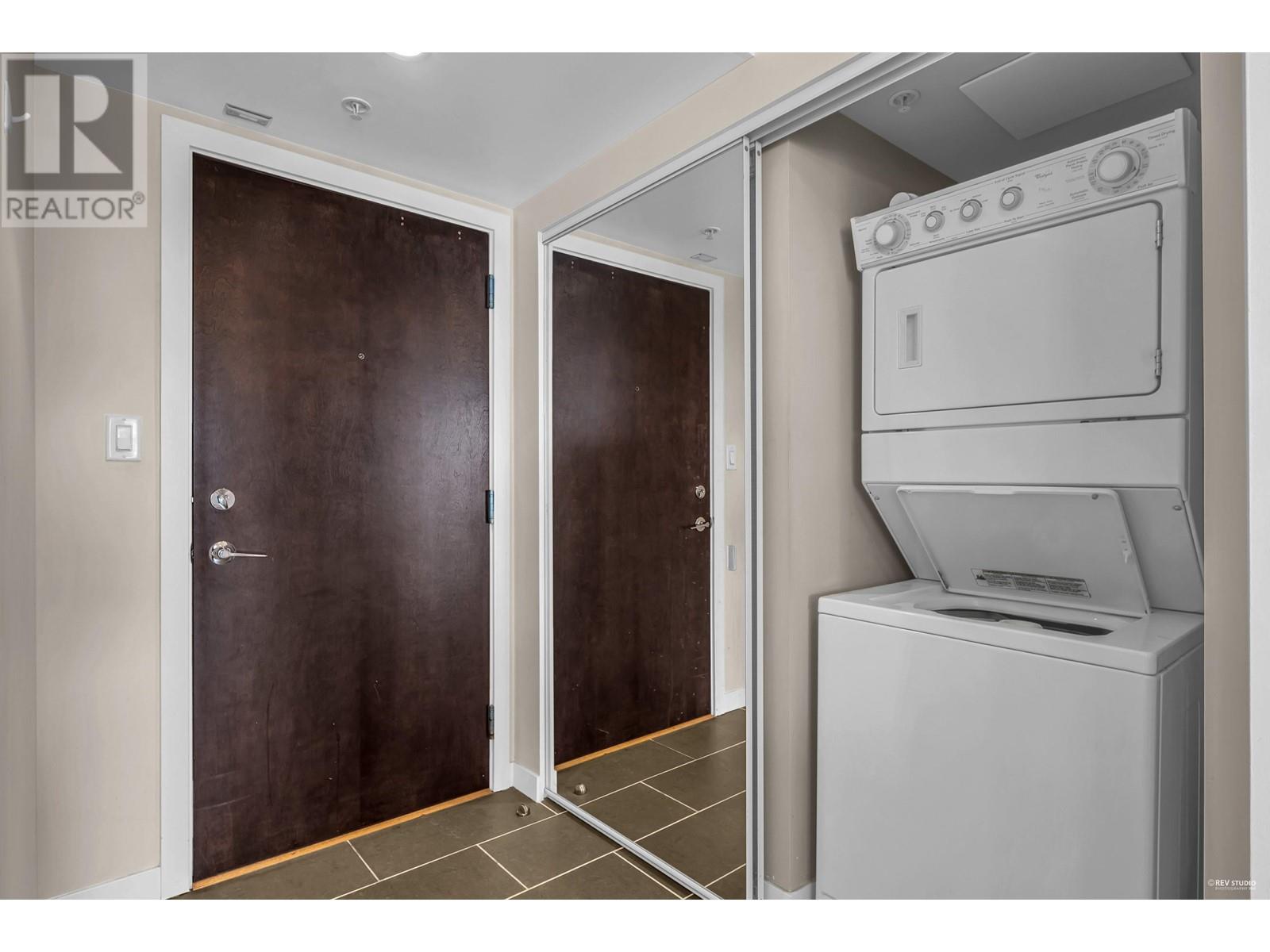 1709 58 Keefer Place, Vancouver, British Columbia  V6B 0B8 - Photo 17 - R2825918