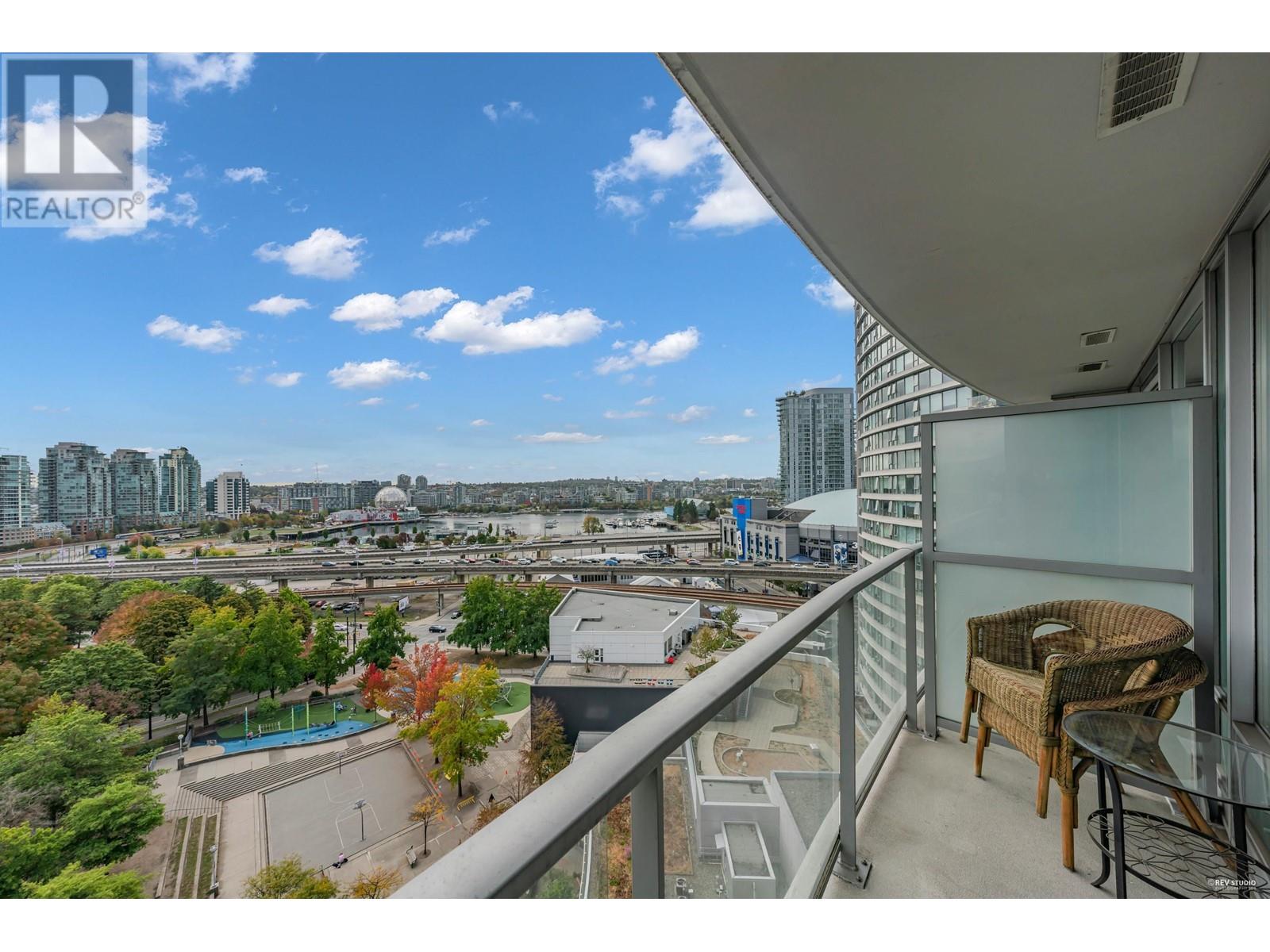 1709 58 Keefer Place, Vancouver, British Columbia  V6B 0B8 - Photo 18 - R2825918
