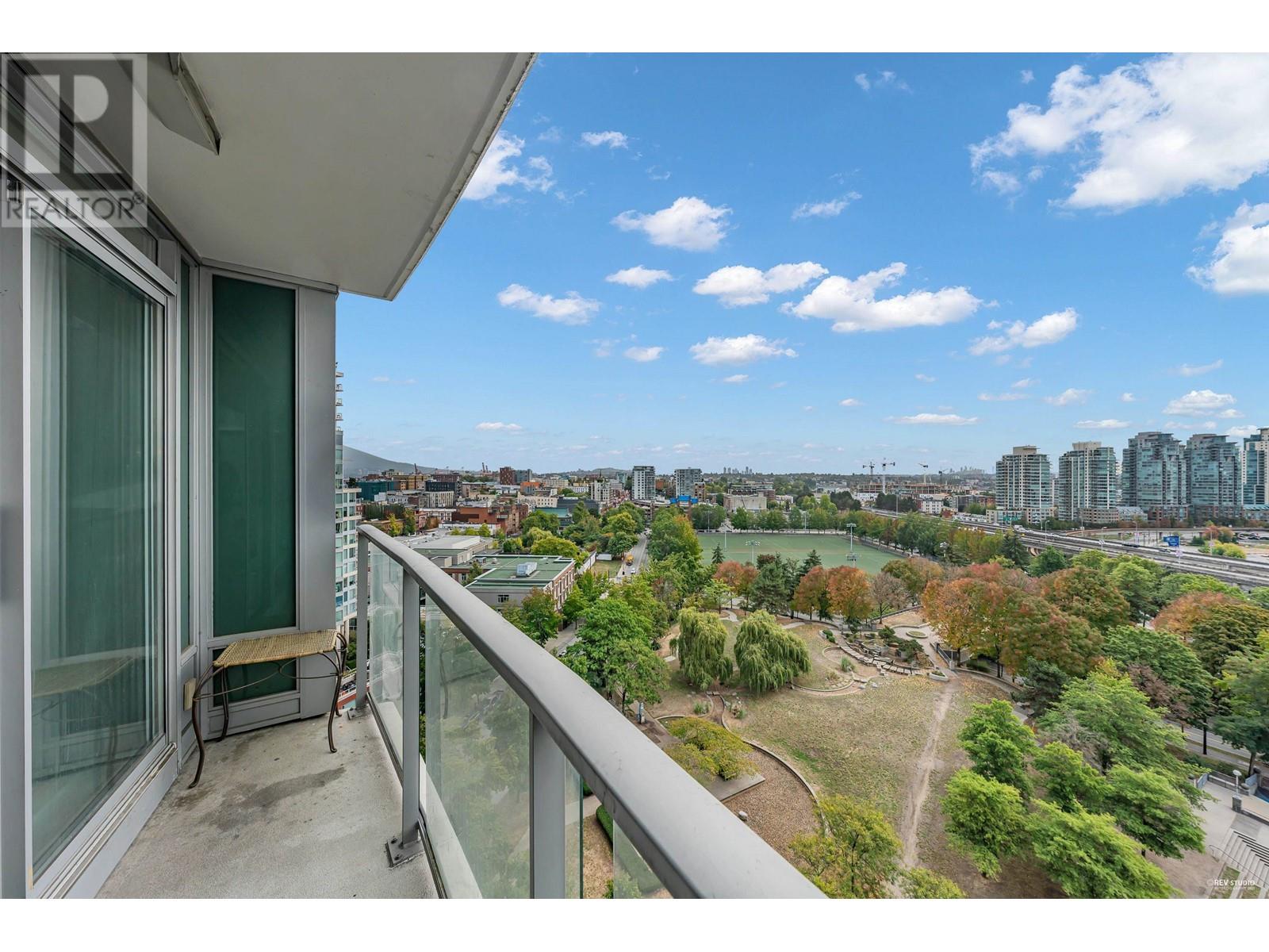 1709 58 Keefer Place, Vancouver, British Columbia  V6B 0B8 - Photo 19 - R2825918