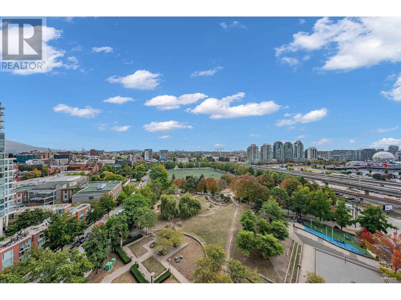 1709 58 Keefer Place, Vancouver, British Columbia  V6B 0B8 - Photo 22 - R2825918
