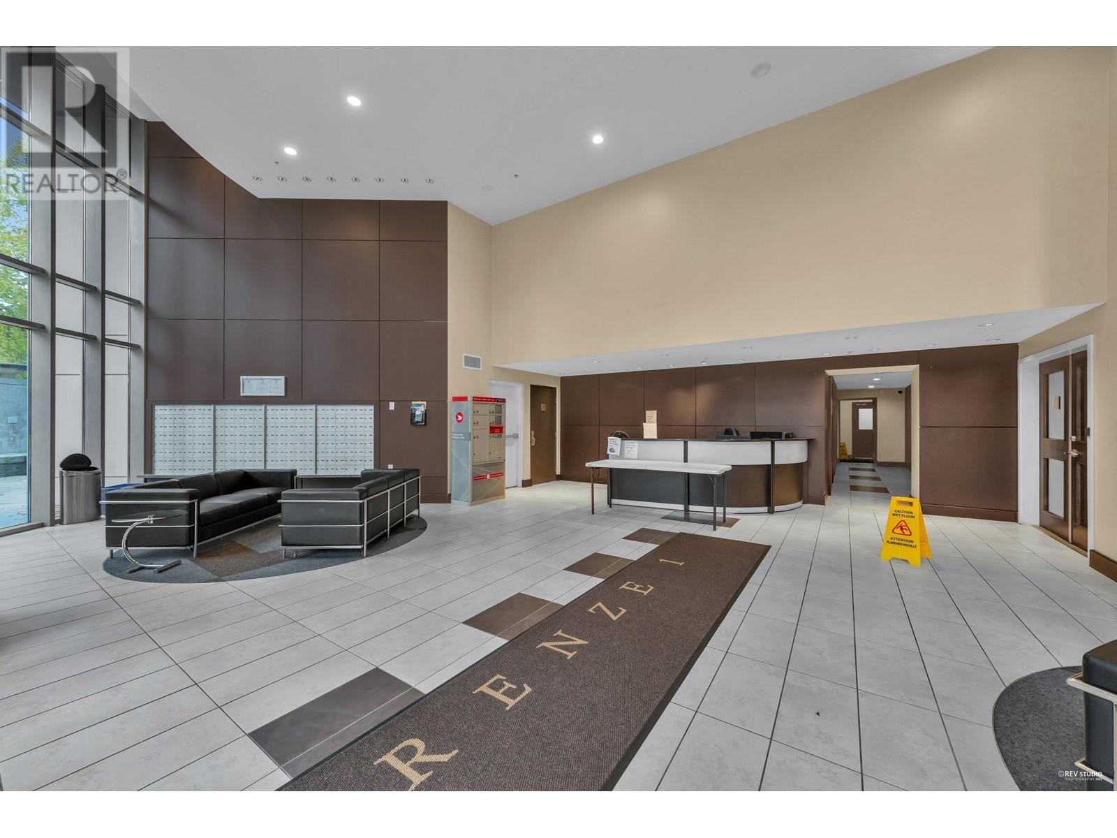 1709 58 Keefer Place, Vancouver, British Columbia  V6B 0B8 - Photo 26 - R2825918