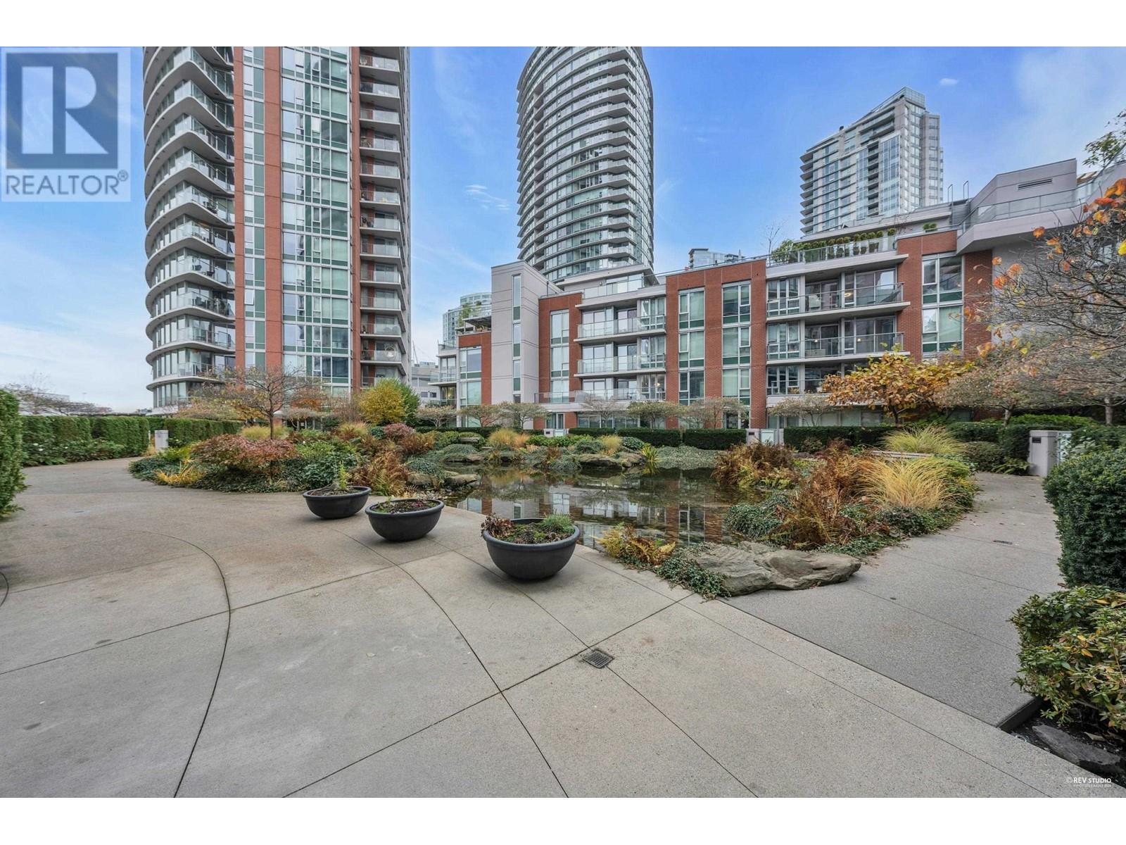 1709 58 Keefer Place, Vancouver, British Columbia  V6B 0B8 - Photo 27 - R2825918