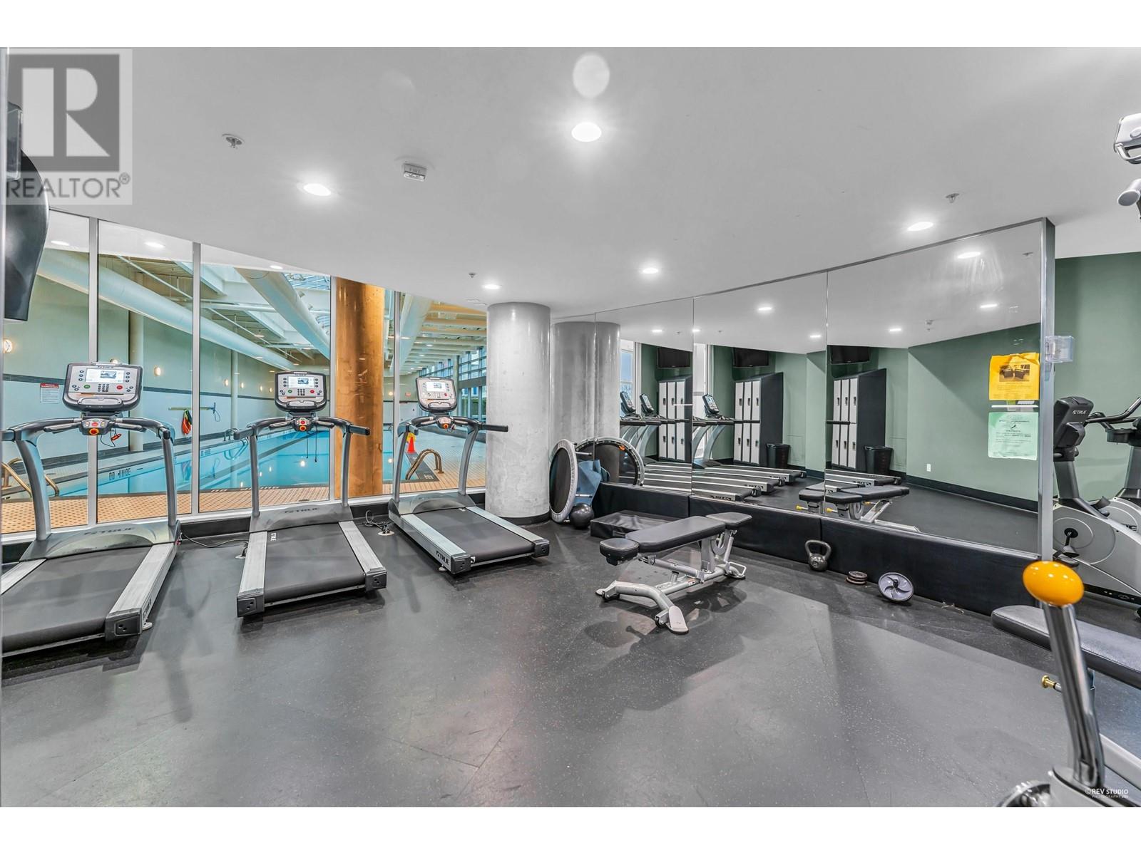 1709 58 Keefer Place, Vancouver, British Columbia  V6B 0B8 - Photo 28 - R2825918