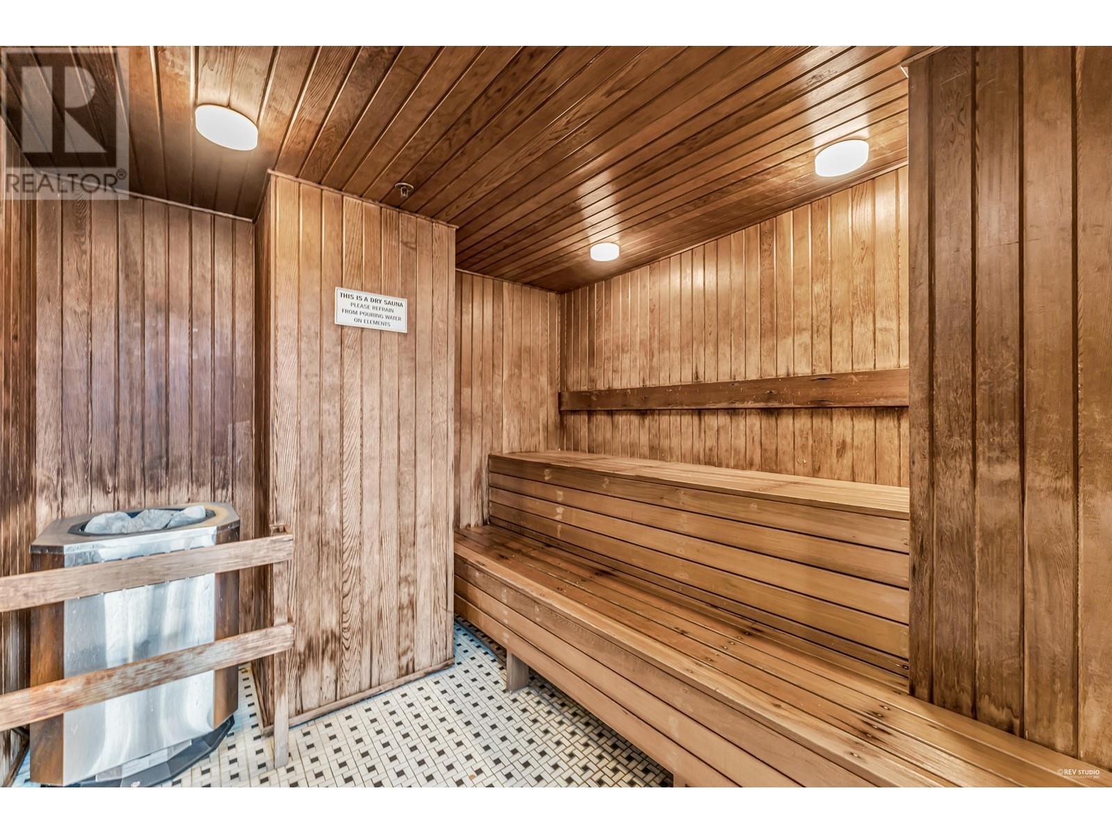 1709 58 Keefer Place, Vancouver, British Columbia  V6B 0B8 - Photo 29 - R2825918